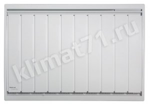 Noirot Calidou Plus 750 (средние)