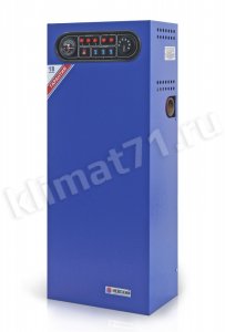 НЕВСКИЙ КЭН-У-07-085