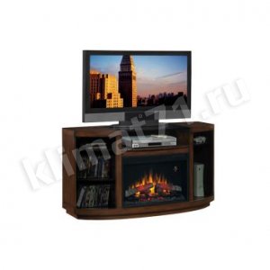 Classic Flame HAMPTON