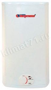 Thermex Sprint 30 SPR-V