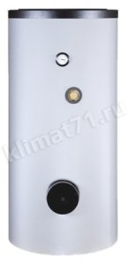 Drazice ОКС 500 NTR/ HP
