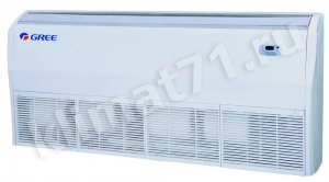 Gree GTH36K3HI/GUHN36NM3HO