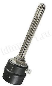 Drazice Дополнительный нагревательный элемент TJ 6/4" - 7,5