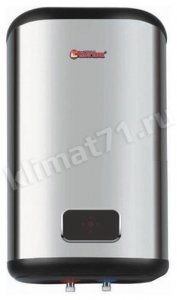 Thermex Flat Diamond Touch ID 50V