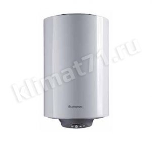 ARISTON ABS PRO ECO INOX PW 80 V