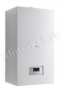 PROTHERM Пантера 25 KOO