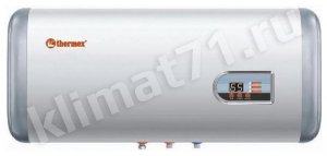 Thermex Flat Plus IF 80H