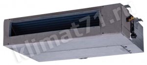 Carrier 42SMH0181001231/38HN0181123A