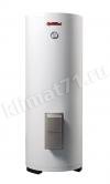 Thermex Combi ER 200V