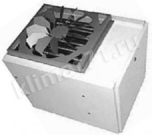 Тепломаш АТ45V