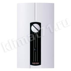 Stiebel Eltron DHF 24 C