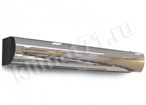 Тепломаш КЭВ-24П4023Е Бриллиант