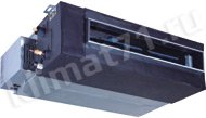 TOSOT T12H-LD/I_T12H-LU/O