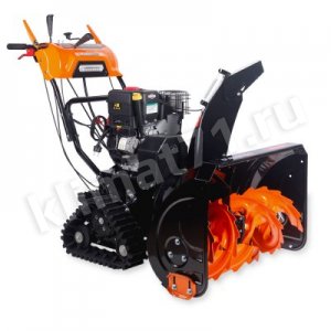 PATRIOT PRO 951 ED