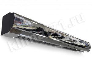 Тепломаш КЭВ-6П1263Е Бриллиант