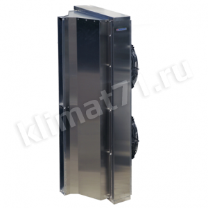 Тепломаш КЭВ-П5051A IP54