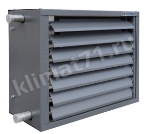 Тепломаш КЭВ-60Т3,5W3