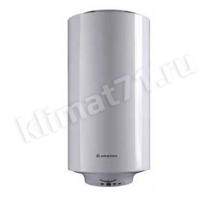 ARISTON ABS PRO ECO PW 30 V SLIM