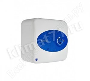 ARISTON ABS SHAPE 10 OR