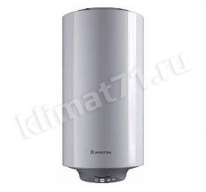 ARISTON ABS PRO ECO INOX PW 30 V SLIM