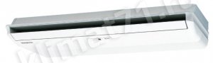 Fuji Electric RYG-30LRTE / ROG-30LETL