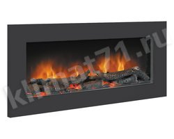 Dimplex Очаг Optiflame Modern (SP16)