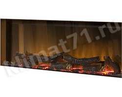 Dimplex Очаг Optiflame Vega