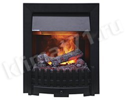 Dimplex Очаг Opti-Myst Danville black