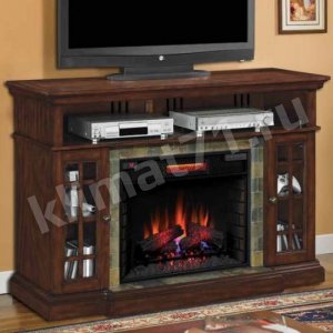 Classic Flame LAKELAND