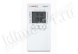 PROTHERM Комнатный регулятор программ Instat 6