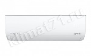 ROYAL CLIMA RCI-GL22HN