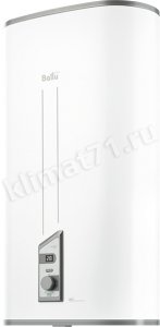 Ballu BWH/S 100 Smart WiFi