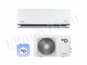 DAICHI A20AVQ2/A20FV2