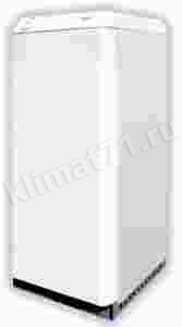 Ростовгазоаппарат АОГВК 17.4 исп.6