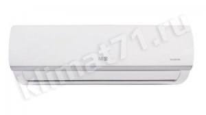 ALFACOOL APFI-07CH