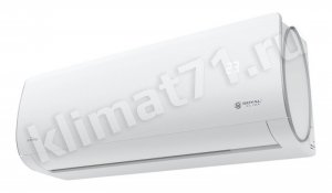 ROYAL CLIMA RCI-AR22HN