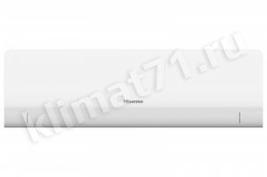 Hisense AS-07HR4RLRKC00
