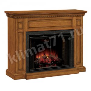 Classic Flame AVIGNON