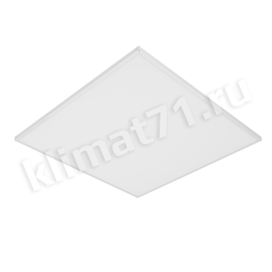 Ballu BIH-S3-0.6