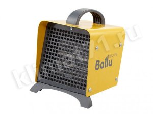 Ballu BKS-3