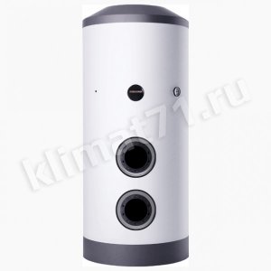 Stiebel Eltron SB 402 S