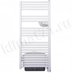 Stiebel Eltron BHE 175 T Classic