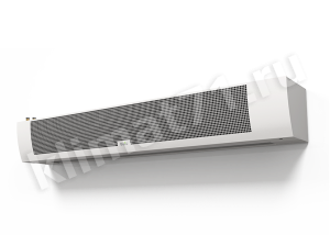 Ballu BHC-H10W18-PS