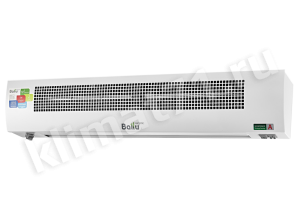 Ballu BHC-L10-T05