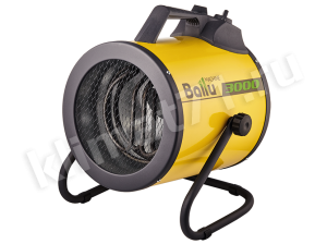Ballu BHP-P2-3