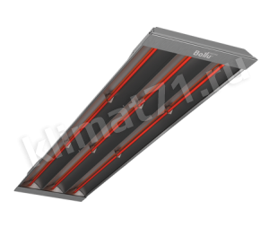 Ballu BIH-T-3.0 Ballu BIH-T-3.0