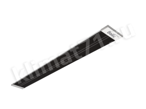Ballu BIH-AP4-1.0-B