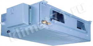 Gree GFH60K3BI/GUHN60NM3AO
