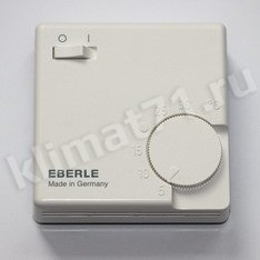 EBERLE RTR-E 3563