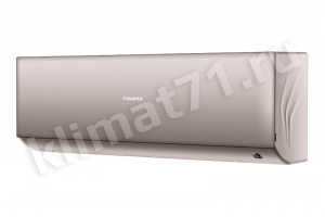 Casarate CAS25CX1/R3-G / 1U25CX1/R3